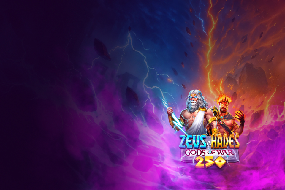 zeus-vs-hades–Gods-of-War-250